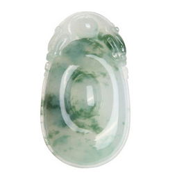 翡翠價(jià)格深度解析 如何查詢與評(píng)估6180-6810元區(qū)間的翡翠價(jià)值