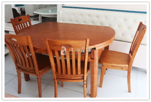 江油廣東實木家具 品質(zhì)與文化的融合