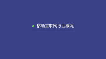 2014移動(dòng)互聯(lián)網(wǎng)數(shù)據(jù)報(bào)告 洞察變革中的數(shù)字生態(tài)